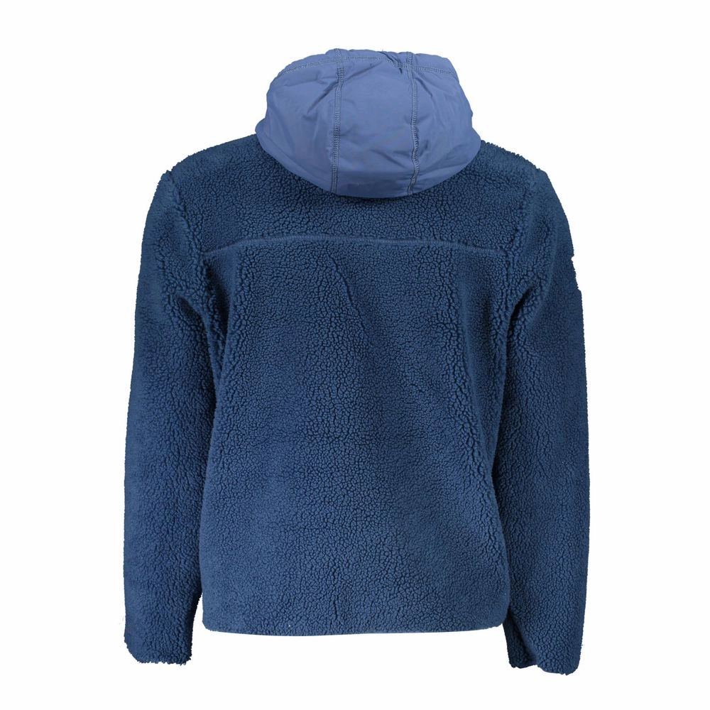 Napapijri Polyester Men's Sweater