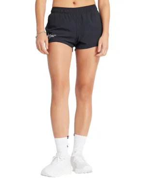 New Balance NYC Marathon RC 3in Short Activewear Womens - cheap workout clothes for women