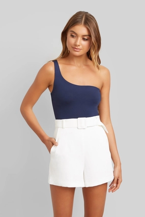 Nivia Bodysuit cheap tops online