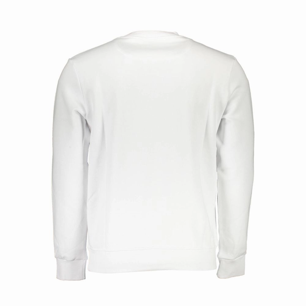 North Sails Cotton Men Men's Sweater