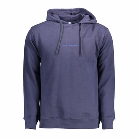North Sails Cotton Men Men's Sweater winter sweaters outlet