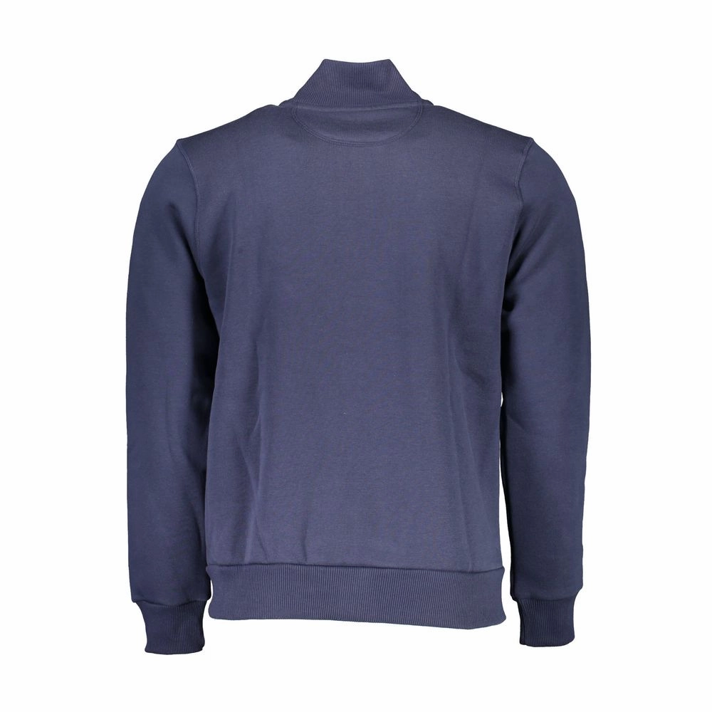 North Sails Cotton Men's Sweater