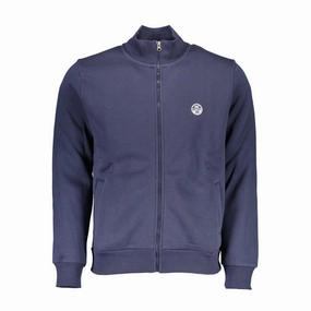 North Sails Cotton Men's Sweater cashmere sweaters sale