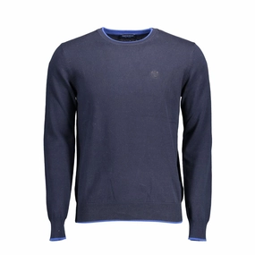 North Sails Cotton Men's Sweater cashmere sweaters sale