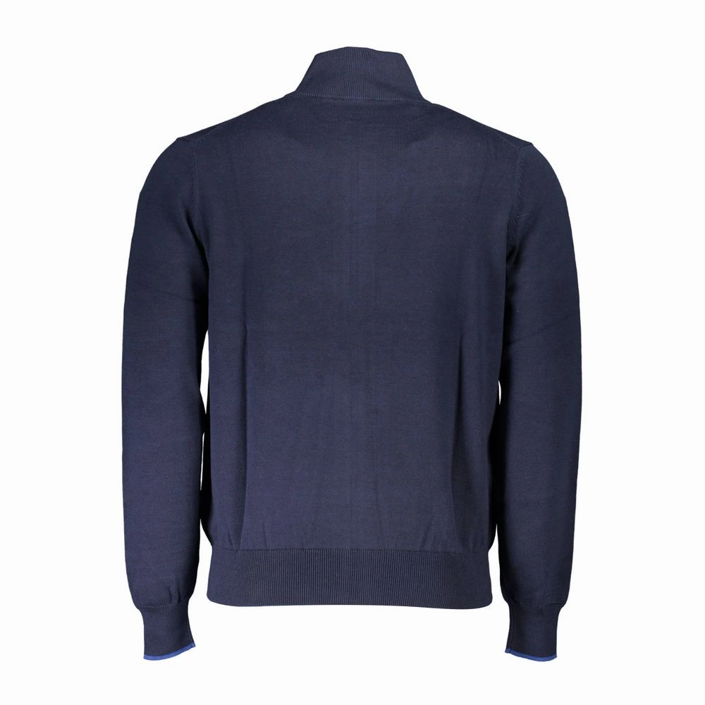 North Sails Cotton Men's Sweater