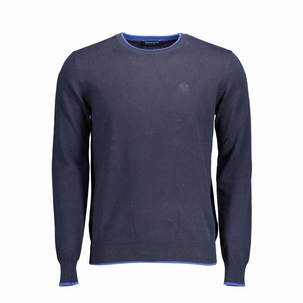 North Sails Cotton Men's Sweater cashmere sweaters sale