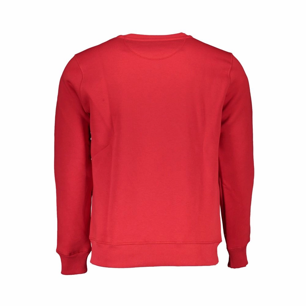 North Sails Cotton Men's Sweater