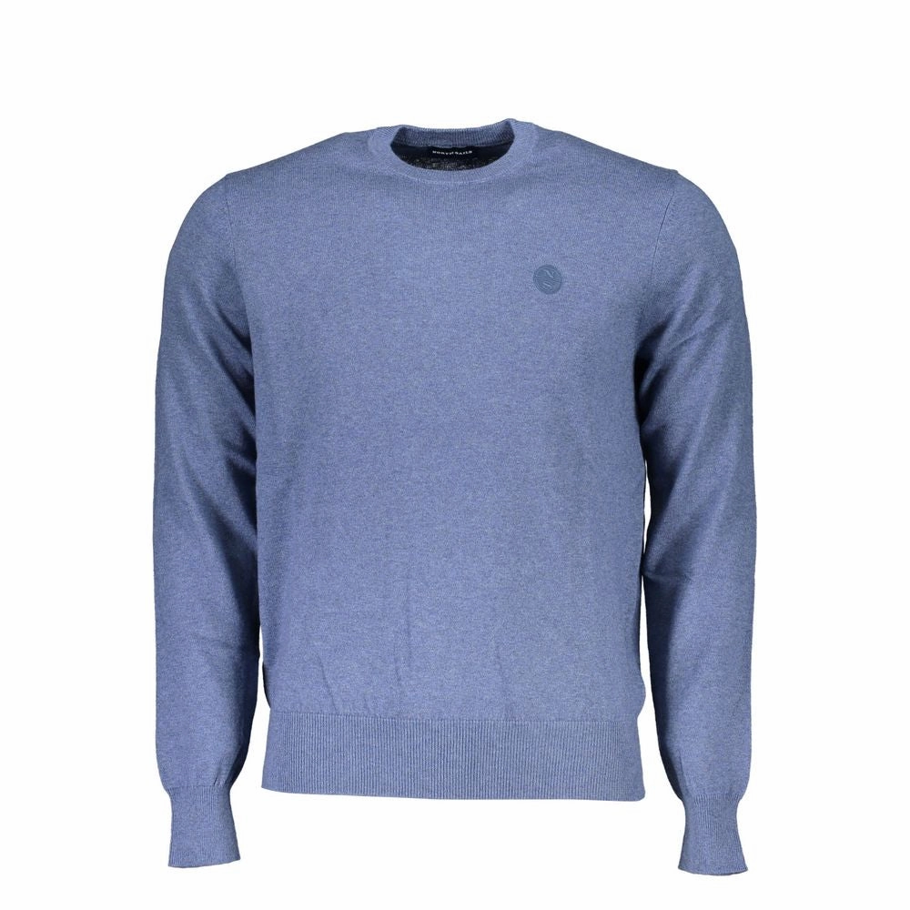 North Sails Fabric Men's Sweater cashmere sweaters sale