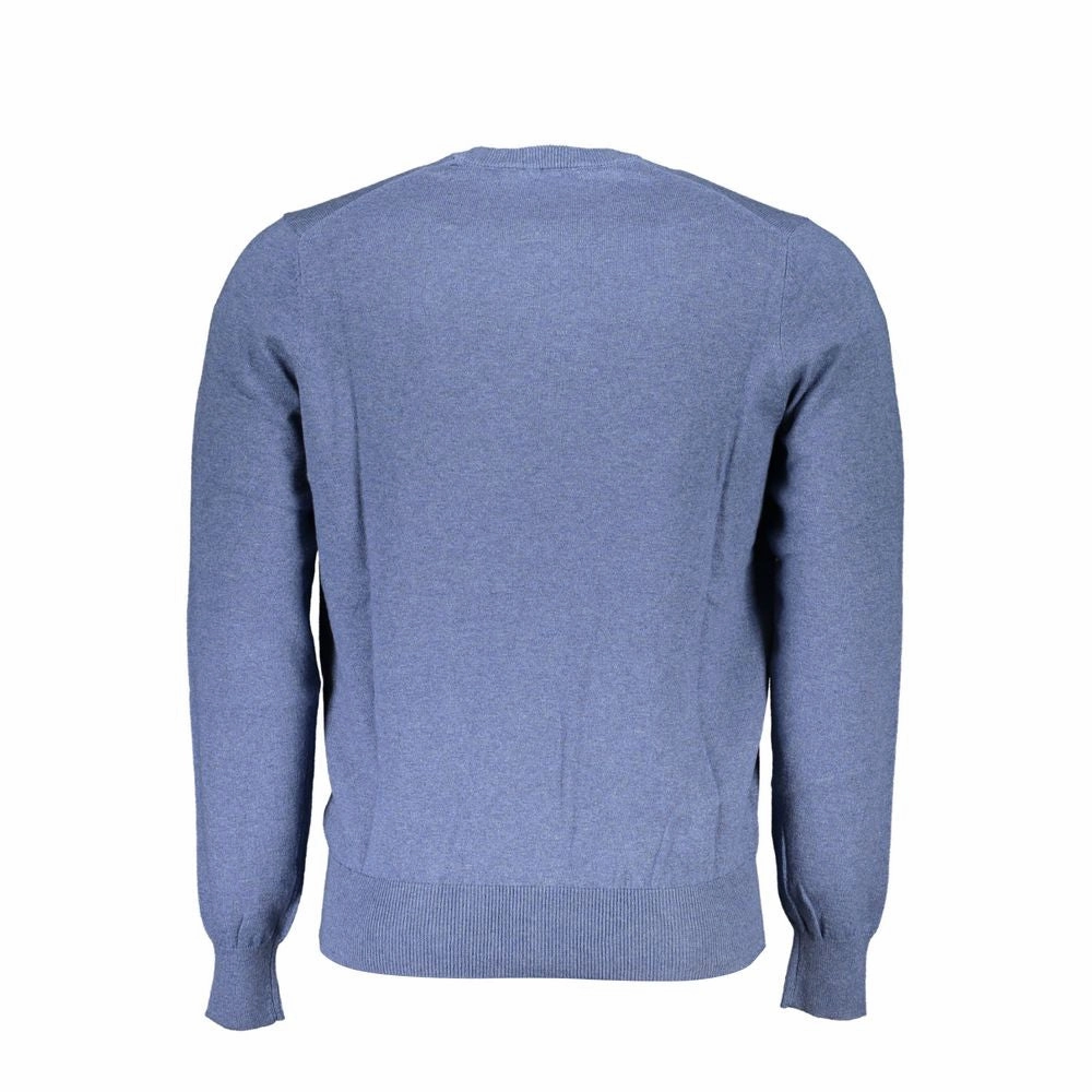 North Sails Fabric Men's Sweater