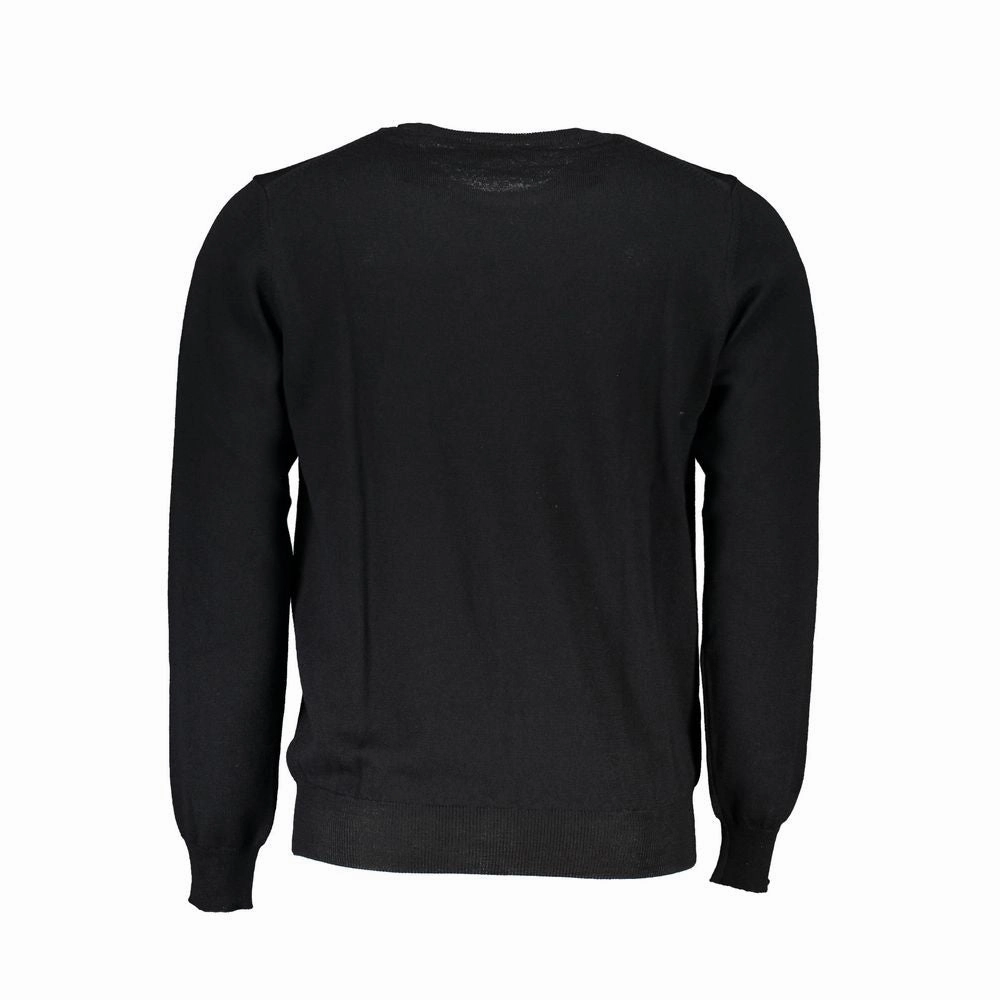 North Sails Fabric Men's Sweater