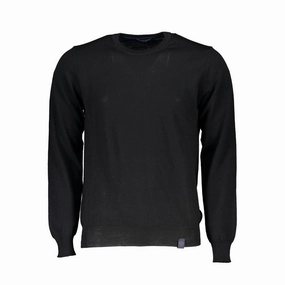 North Sails Fabric Men's Sweater winter sweaters outlet