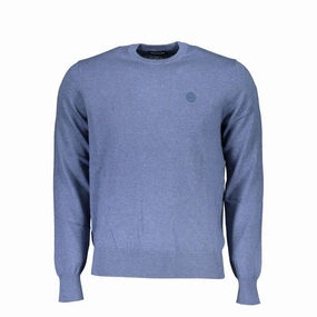 North Sails Fabric Men's Sweater cashmere sweaters sale