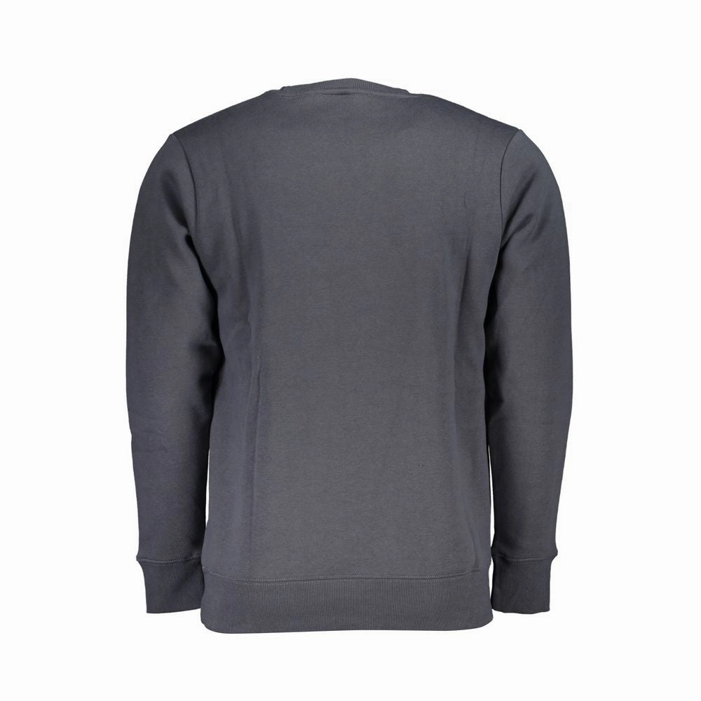 Norway 1963 Cotton Men's Sweater