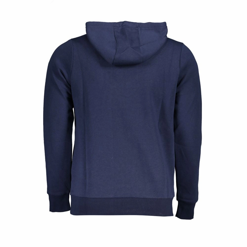 Norway 1963 Cotton Men's Sweater
