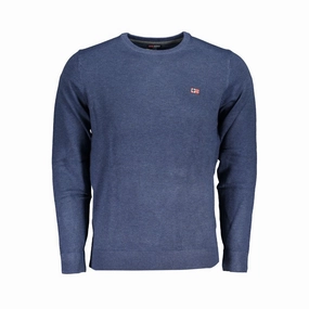 Norway 1963 Fabric Men's Sweater winter sweaters outlet