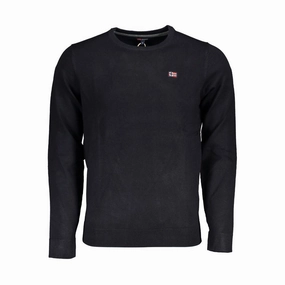 Norway 1963 Fabric Men's Sweater cashmere sweaters sale