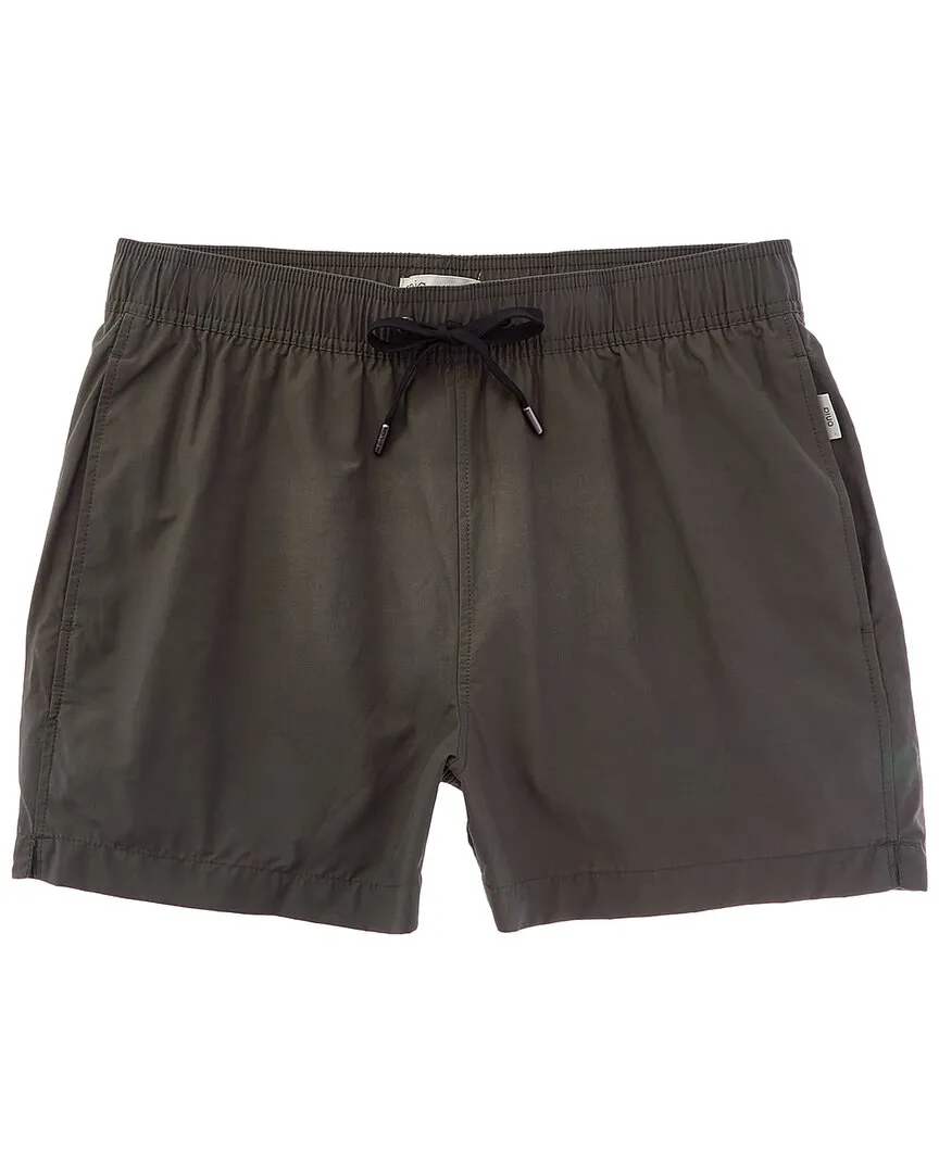Onia Charles Swim Trunk