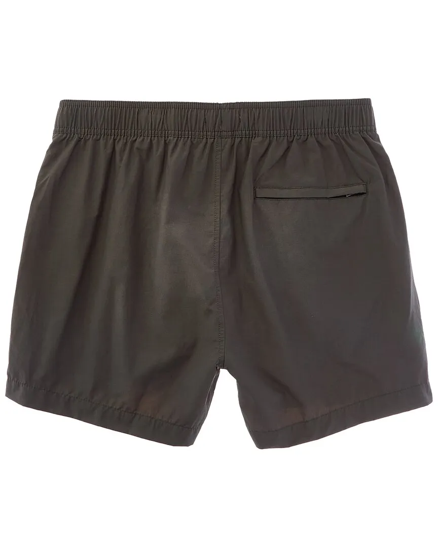 Onia Charles Swim Trunk