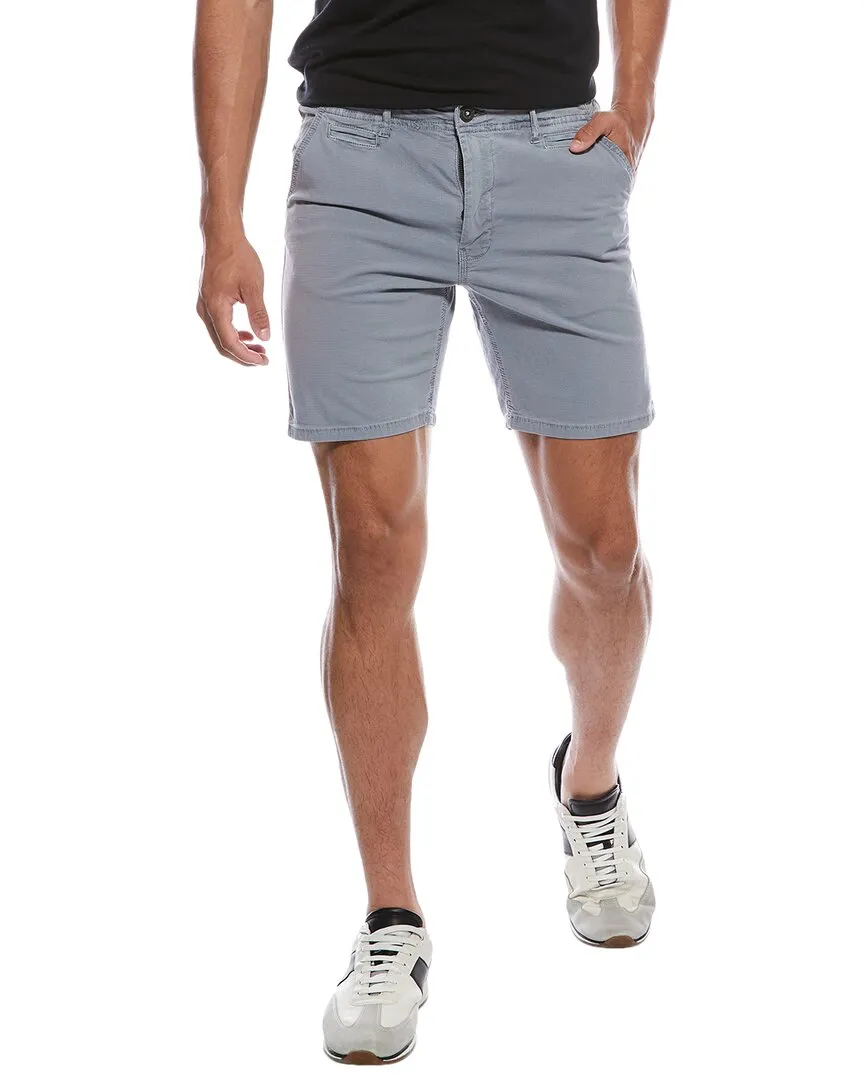 Original Paperbacks Palm Springs Chino Short