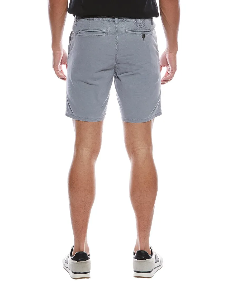Original Paperbacks Palm Springs Chino Short