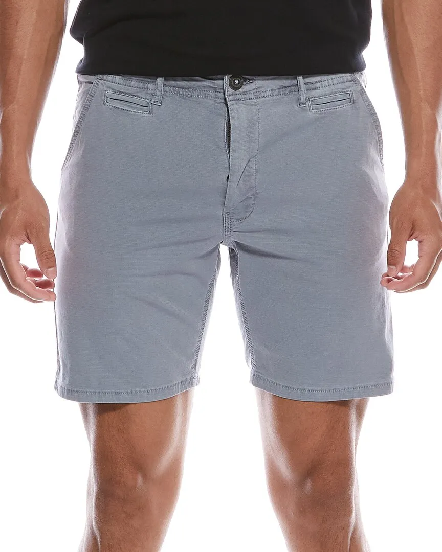 Original Paperbacks Palm Springs Chino Short