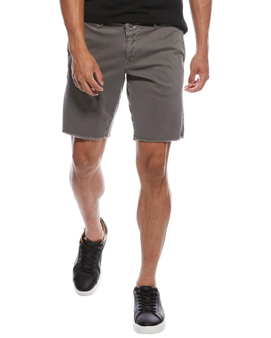 Original Paperbacks Rockland Chino Short