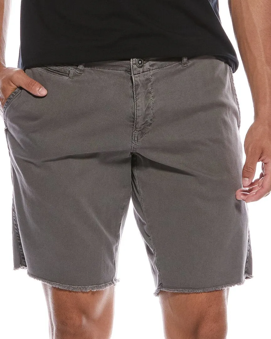 Original Paperbacks Rockland Chino Short