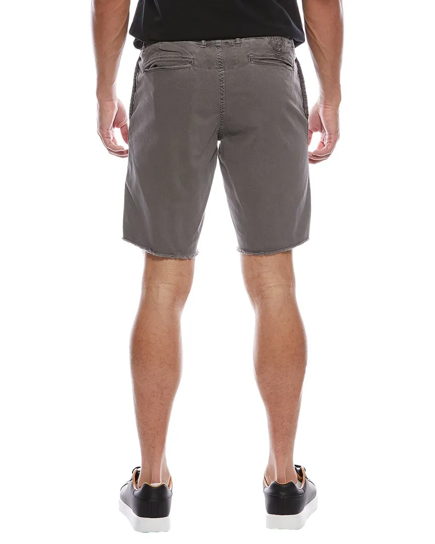 Original Paperbacks Rockland Chino Short