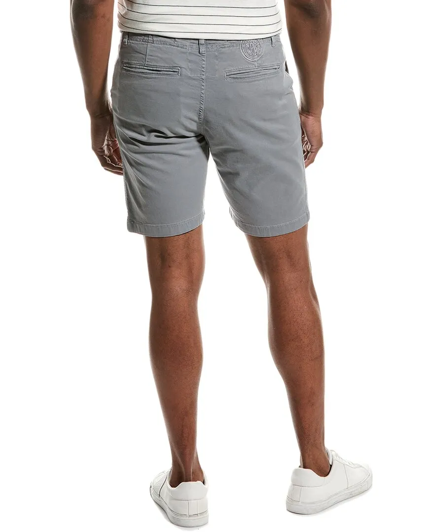 Original Paperbacks Walden Chino Short