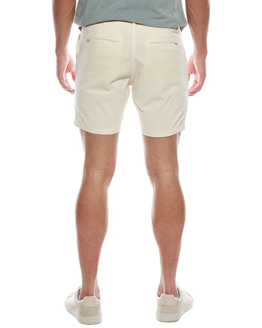 Original Paperbacks Walden Chino Short