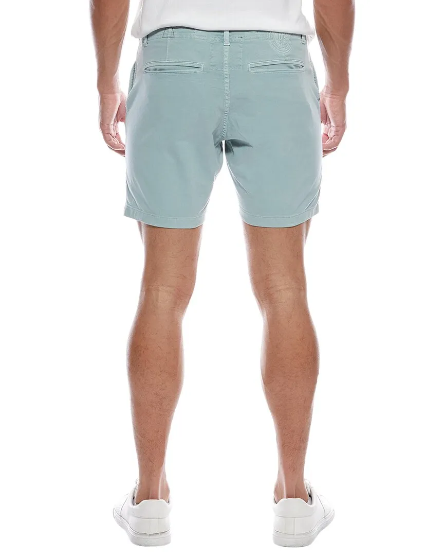 Original Paperbacks Walden Chino Short