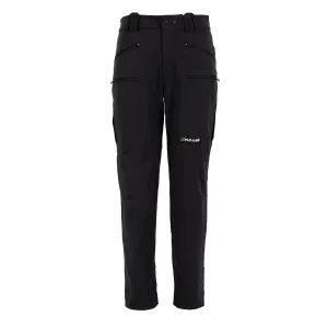 Paramo Alta Trek Trousers Black mens joggers promo code