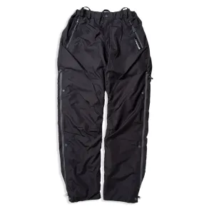 Paramo Cascada II Trousers Dark Grey mens joggers promo code