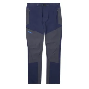 Patagonia Altvia Alpine Pants Regular Classic Navy mens joggers promo code