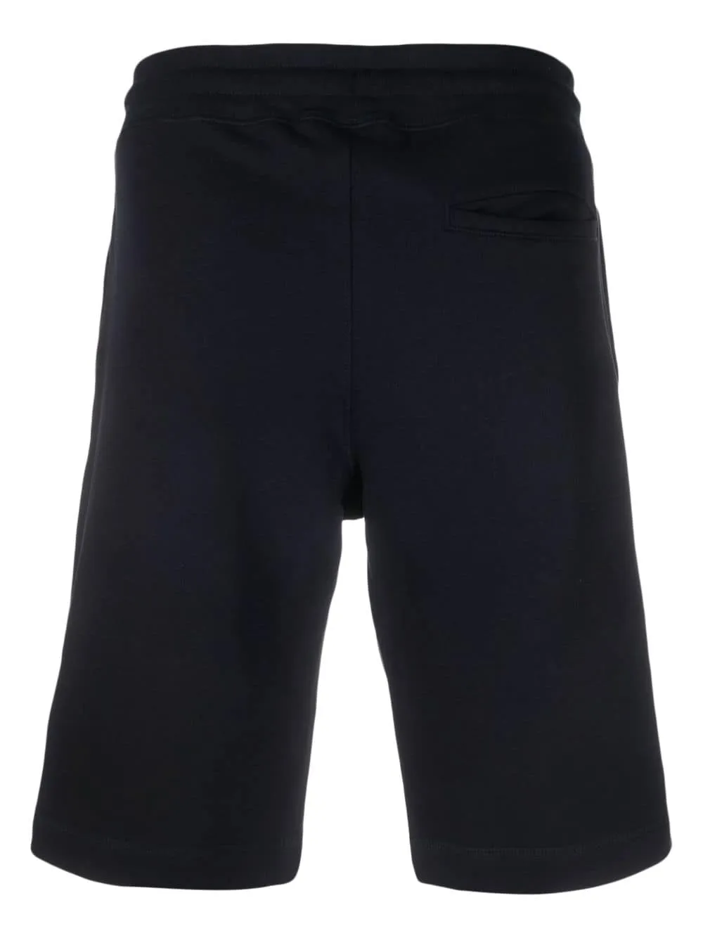 Paul Smith Men's Shorts blue