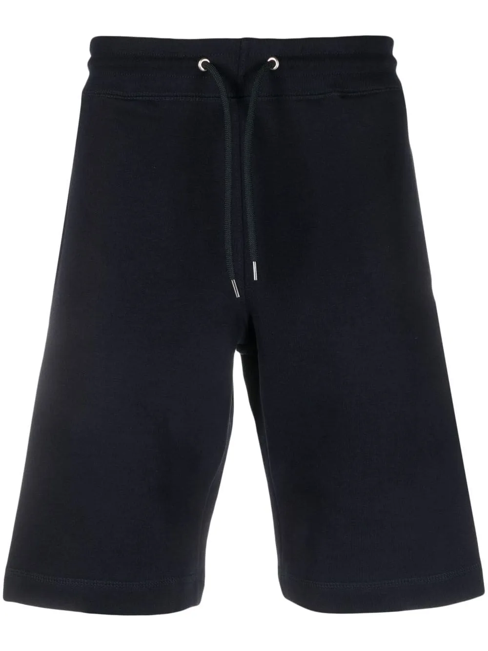 Paul Smith Men's Shorts blue