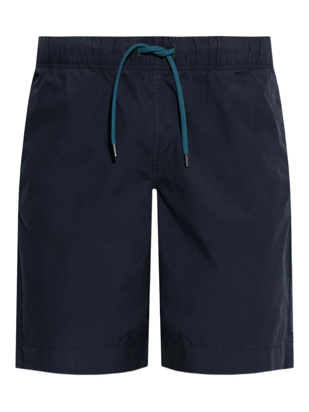 Paul Smith Men's Shorts blue