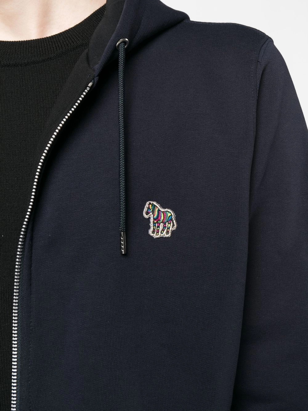 Paul Smith Men's Sweaters