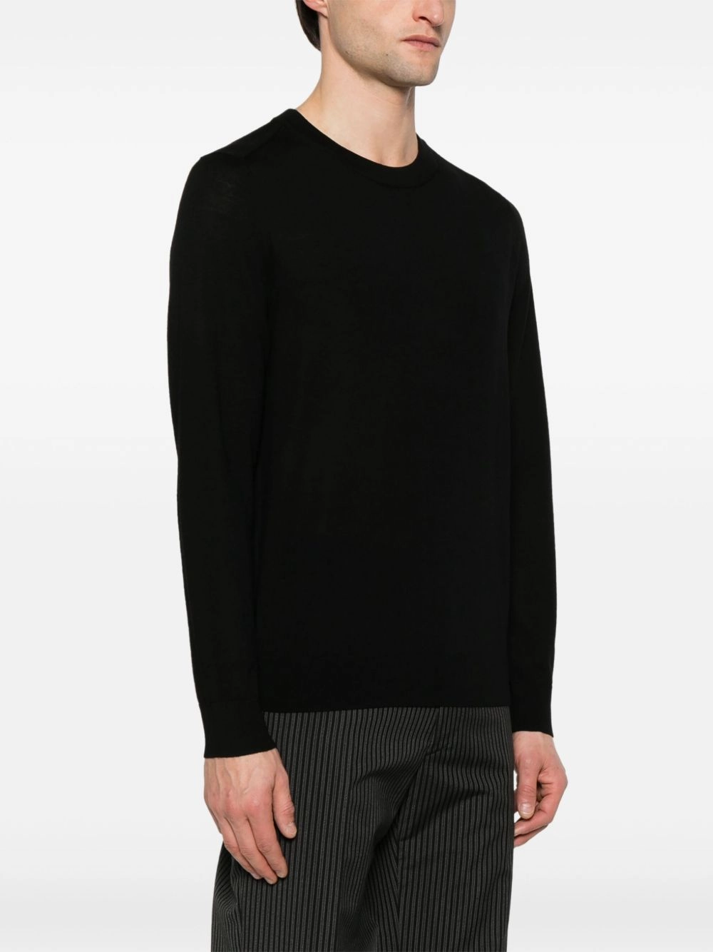 Paul Smith Men's Sweaters