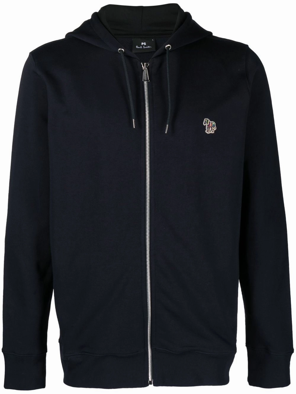 Paul Smith Men's Sweaters turtleneck sweaters sale