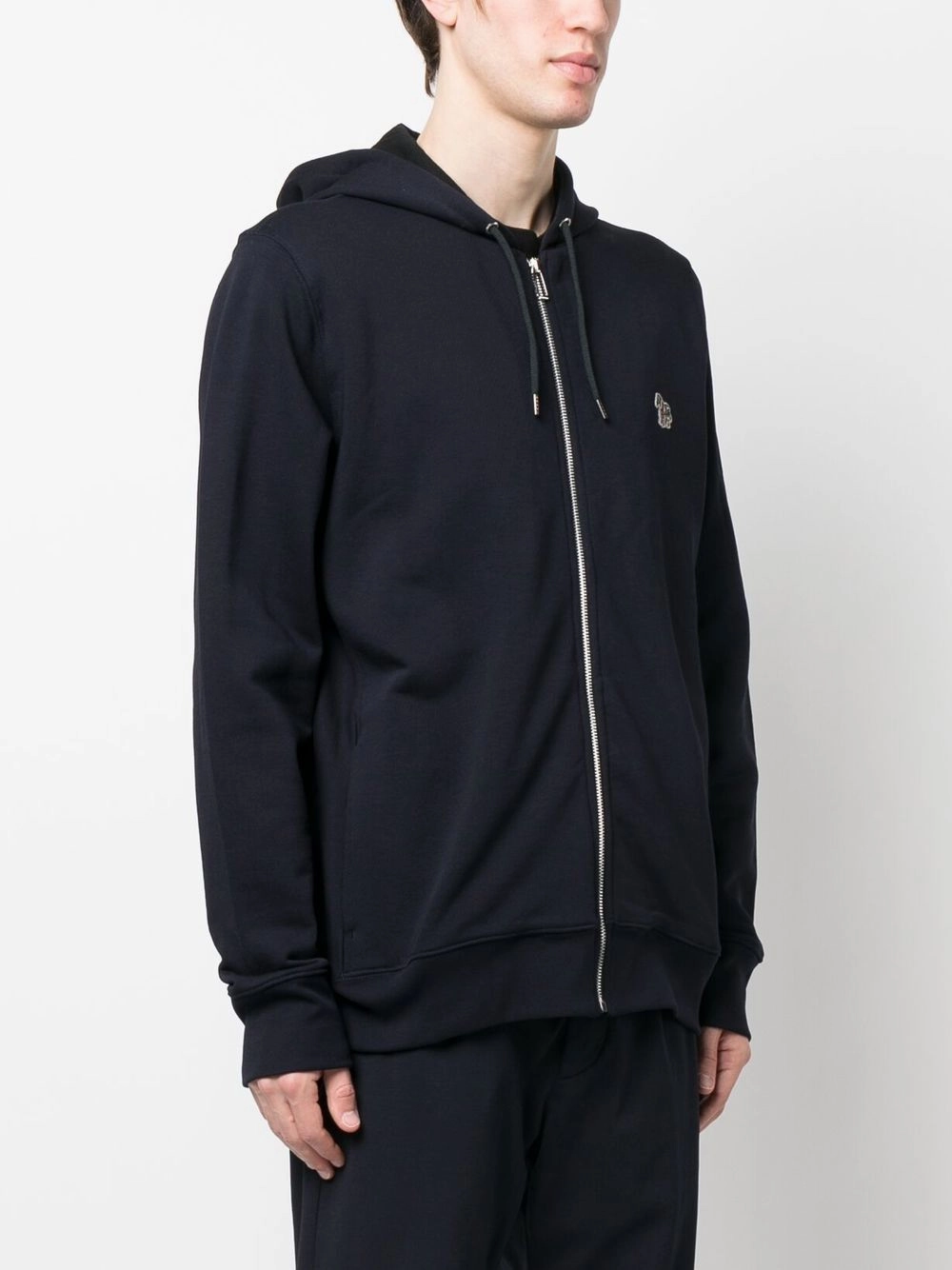 Paul Smith Men's Sweaters