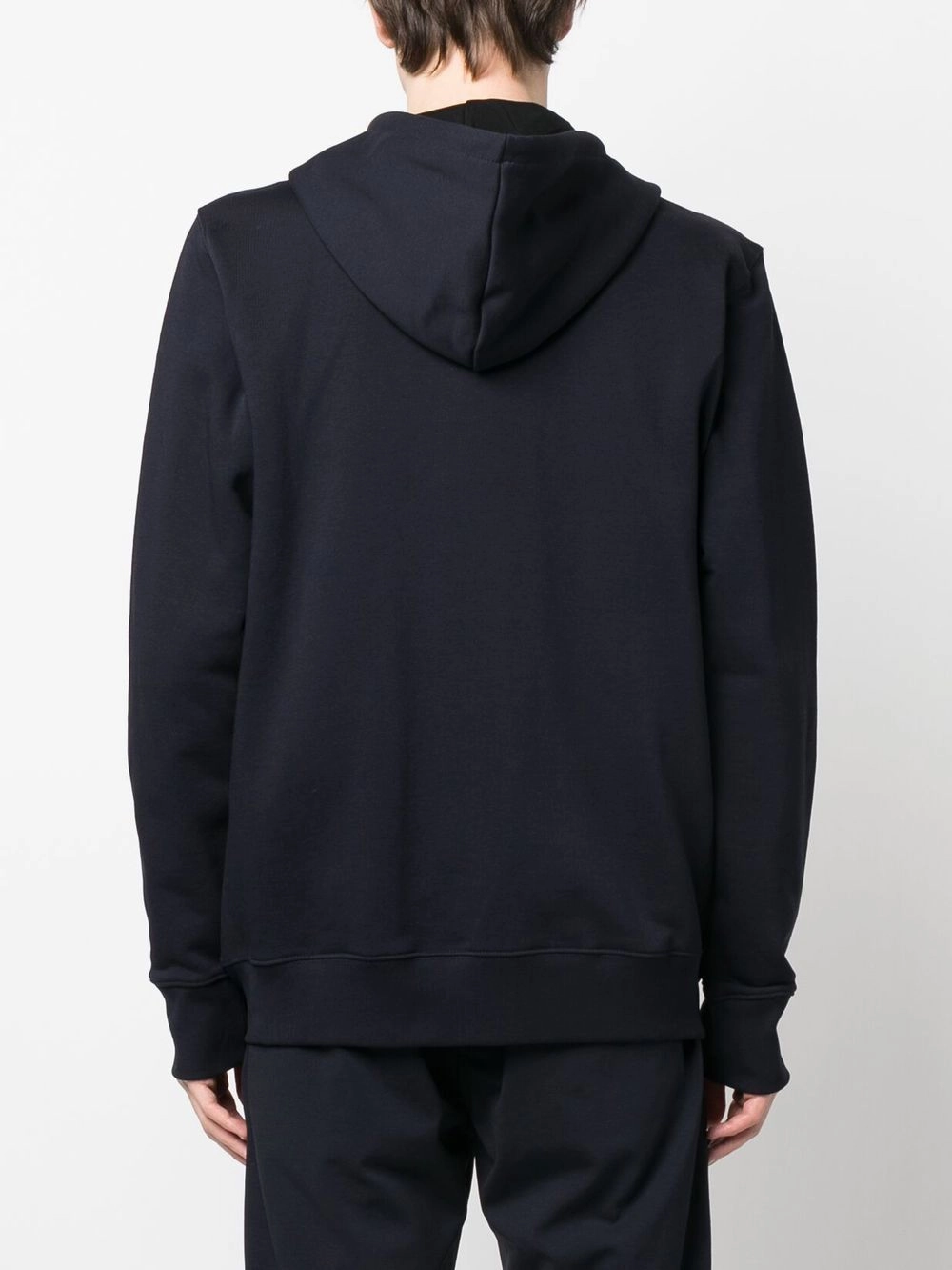 Paul Smith Men's Sweaters