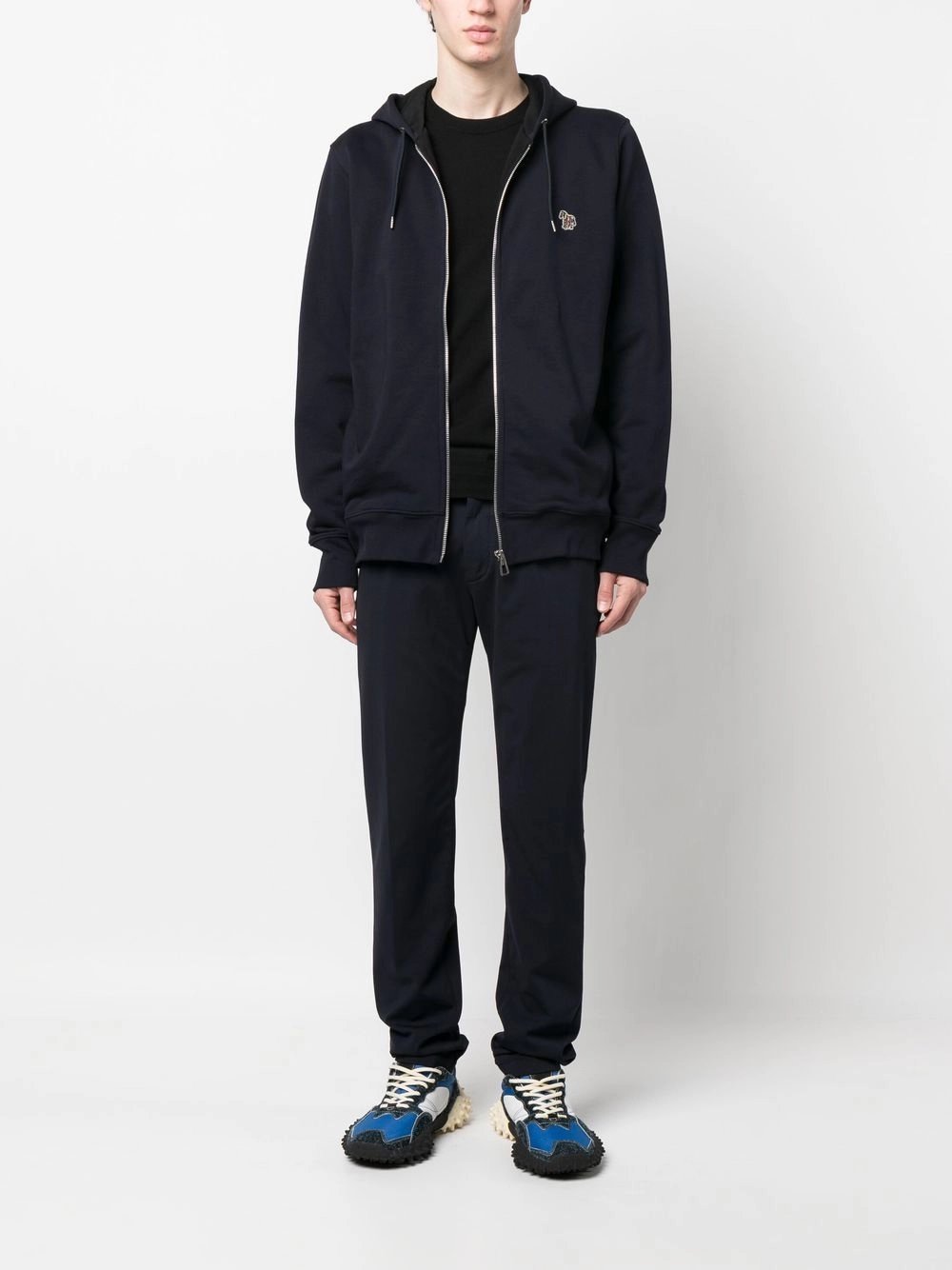 Paul Smith Men's Sweaters