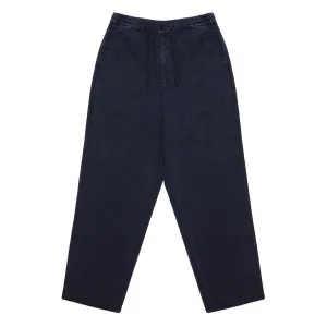 Pendleton Utility Patchwork Pants Navy mens joggers promo code