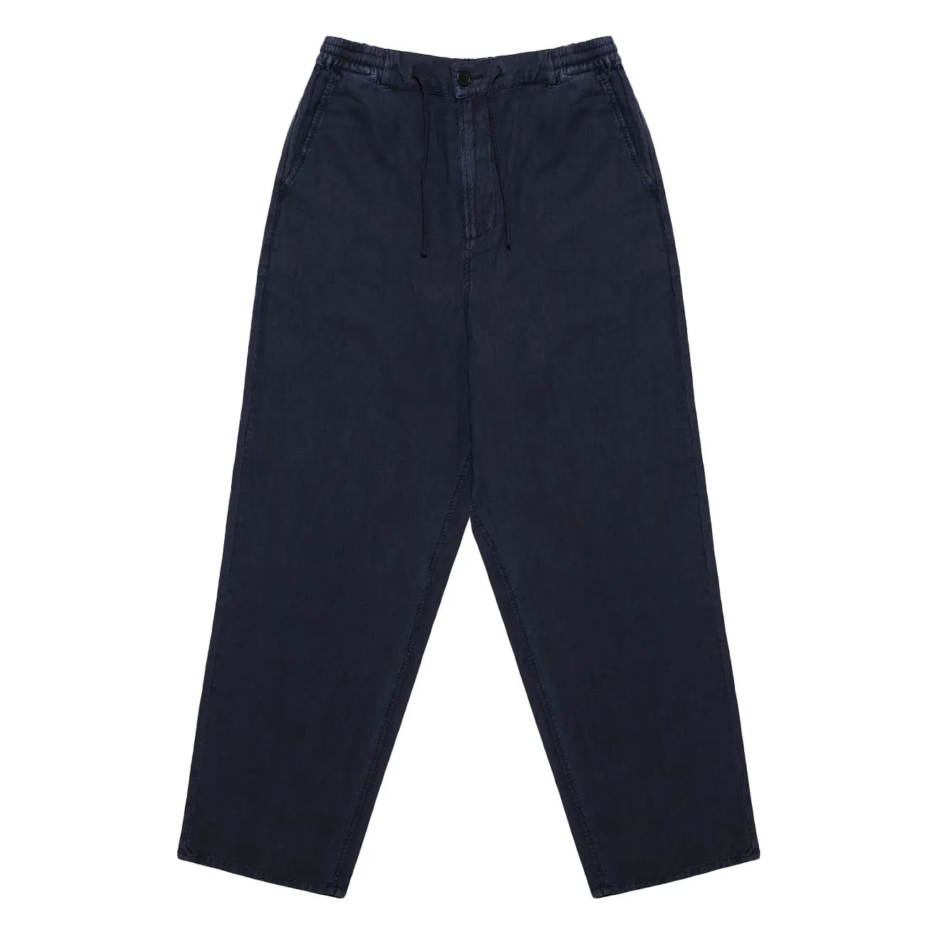 Pendleton Utility Patchwork Pants Navy mens joggers promo code