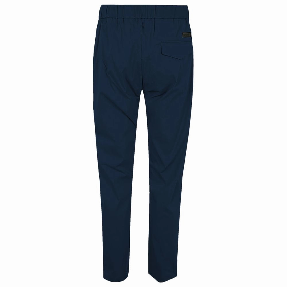 People Of Shibuya Cotton Jeans & Men's Pant
