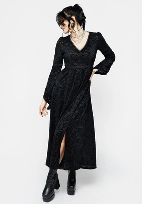Perception Lace Maxi Dress Dresses Womens - beach dresses cheap