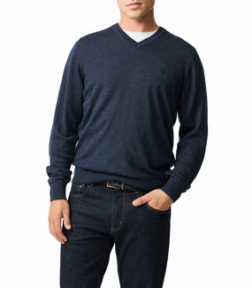 Phoenix Knit turtleneck sweaters sale