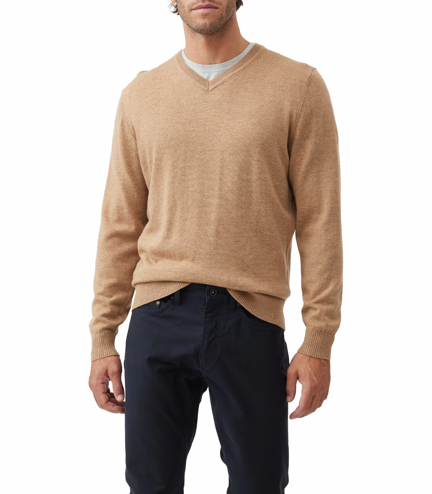 Phoenix Knit