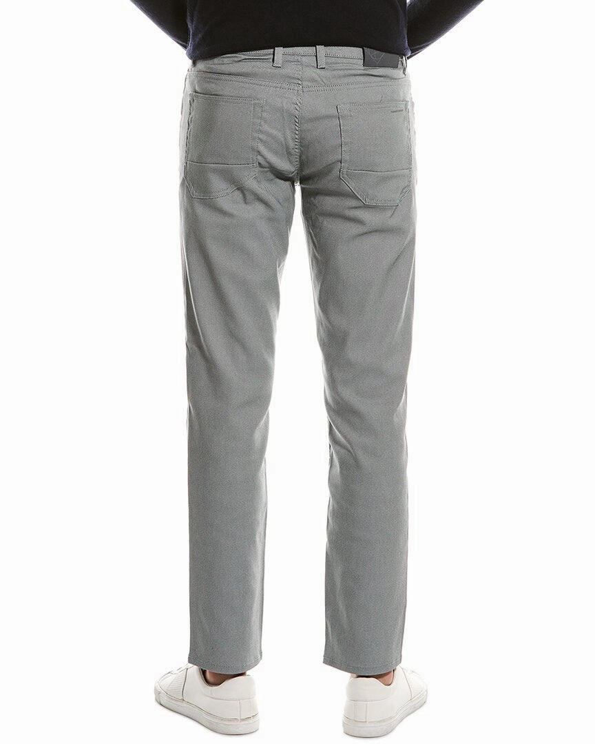 Point Zero Super Flex Slim Tech Pant